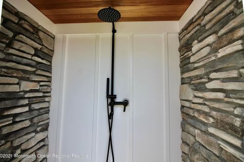 205 Ave, Belmar NJ 07719-2428 exterior