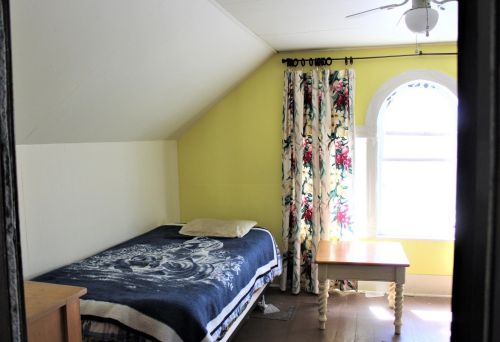 419 Budd St, Fairmont MN  56031-2959 exterior