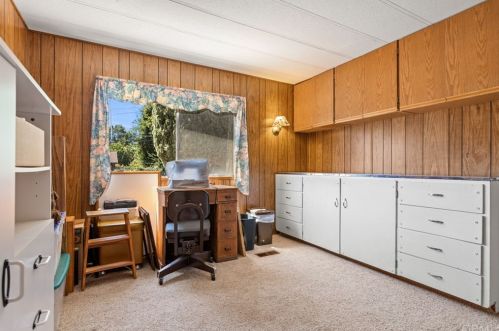 6246 3rd Ave, Lucerne CA  95458-8609 exterior