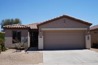 4235 Mia Ln, Gilbert, AZ 85298-2724