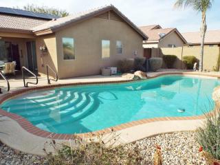 1923 171st Dr, Goodyear, AZ 85338-1778