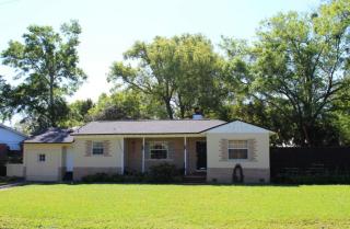 4180 Marquette Ave, Jacksonville, FL 32210-2216