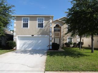 510 Tortuga Way, Melbourne FL  32904-6842 exterior