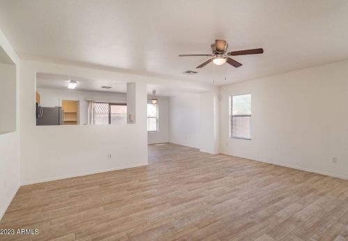 15819 Crocus Dr, Sun City AZ  85379-6249 exterior