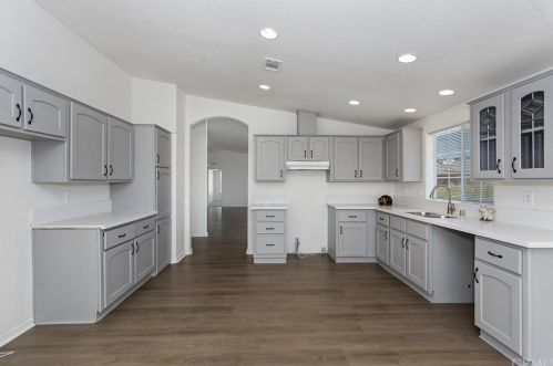 27525 Durant St, Menifee CA  92585 exterior