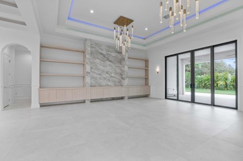 7160 Mellen Ln, Jupiter FL 33478-4640 exterior