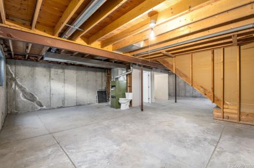 11048 Eudora Cir, Denver CO 80233-5438 exterior