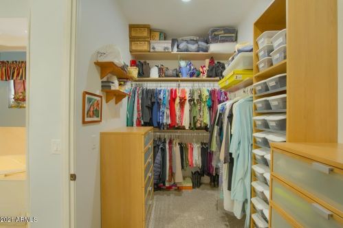 45409 22 St, Phoenix AZ 85087-7543 exterior