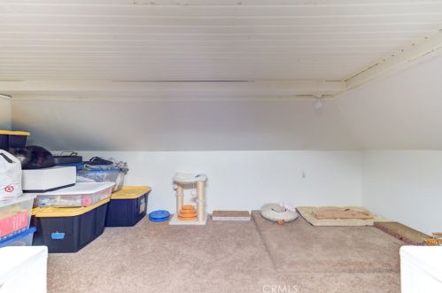 125 Allen St, Pismo Beach CA  93420-3301 exterior