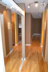 3018 Aldrich Ave, Minneapolis MN  55408-2865 exterior