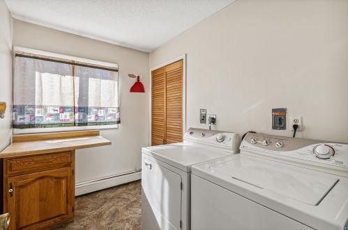 2102 14th St, Scanlon MN  55720-2965 exterior
