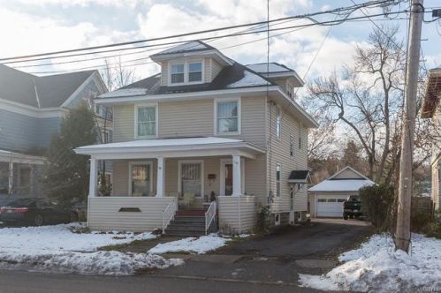 1142 Academy St, Watertown, NY 13601-3804