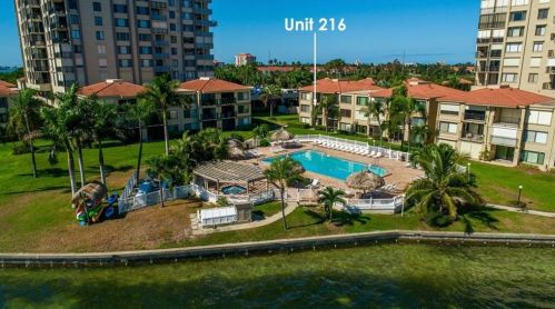 6322 Palma Del Mar Blvd, Saint Petersburg, FL 33715-2700