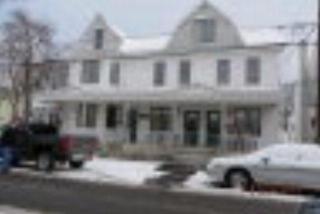 47 Nice St, Frackville, PA 17931-1713