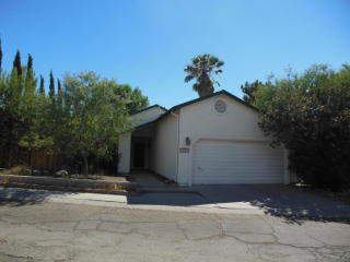 4671 Courtney Dr, Tucson, AZ 85705-4827