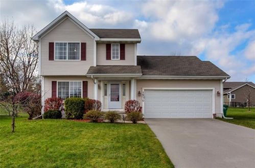 1910 Pleasant St, Ankeny, IA 50023-8965