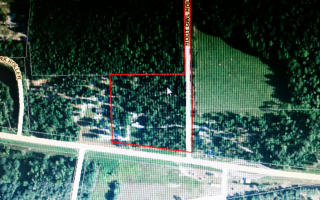 2660 State Road 2, Hilliard, FL 32046-5828