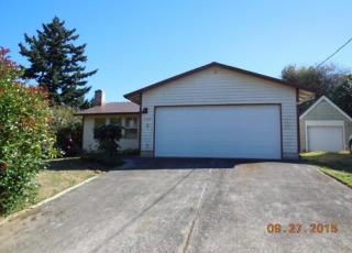 1314 78th Ave, Portland, OR 97213-6820