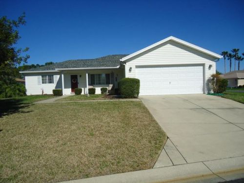 14019 85th Ct, Summerfield, FL 34491-7937