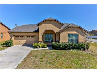 3115 Harris Park Way, Kissimmee, FL 34758-2859