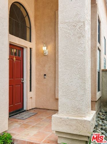 15648 Lucille Ct, Santa Clarita, CA 91387-4438