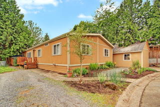 12811 199 St, Bothell WA  98011-2504 exterior