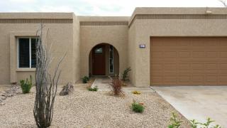 4517 Beverly Ln, Glendale, AZ 85306-2119