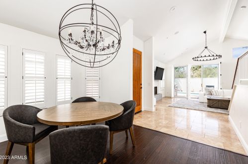 7628 77 Pl, Scottsdale AZ 85258-3499 exterior