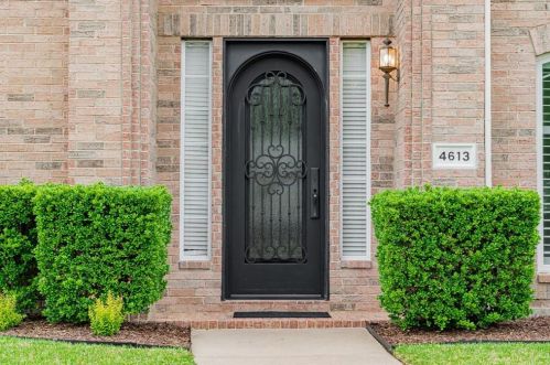 4613 Southpointe Dr, Richardson, TX 75082-3858