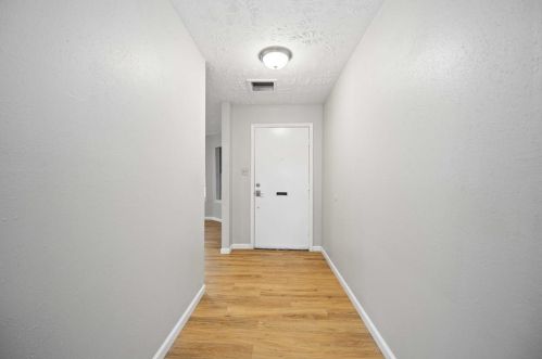 20207 Misty Pines Dr, Humble, TX 77346-1126