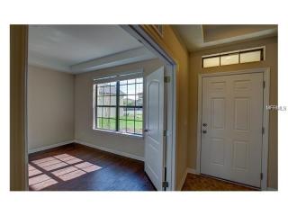 3105 Bass Boat Way, Kissimmee FL  34746-4543 exterior