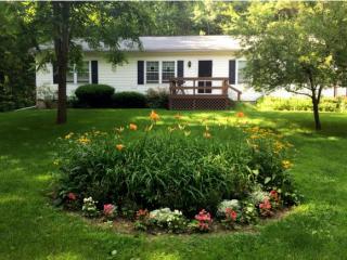 8 Broadview Est, Starksboro, VT 05443-9405