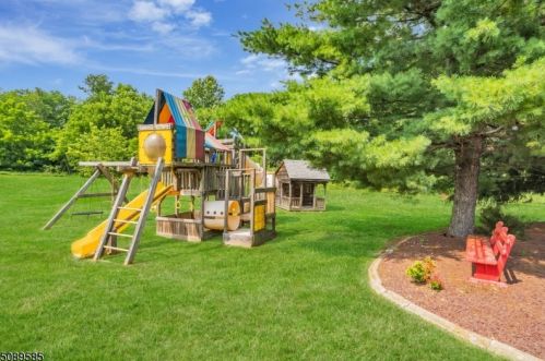 8 Sunny Ln, Andover NJ  07821-2122 exterior