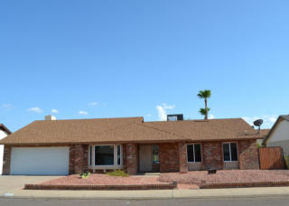 6127 Riviera Dr, Glendale, AZ 85304-2521