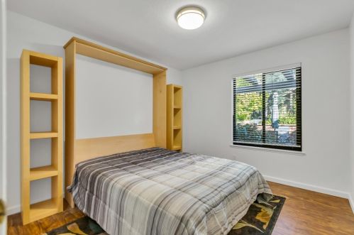 6912 Toluca Ln, Citrus Heights CA  95621-4321 exterior