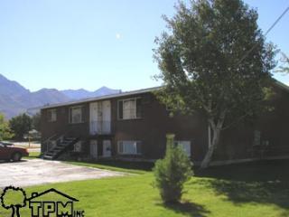 769 200, Orem UT  84057-6213 exterior