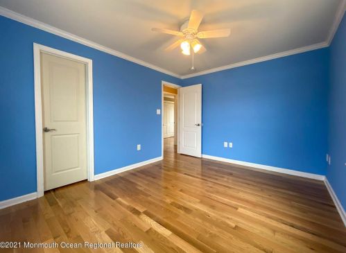 238 Pine Dr, Berkeley Township NJ  08721-3137 exterior