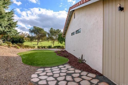 12635 Camino Vuelo, San Diego CA  92128-1414 exterior