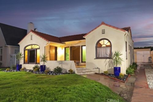 930 Jackson St, Glendale, CA 91207-2022