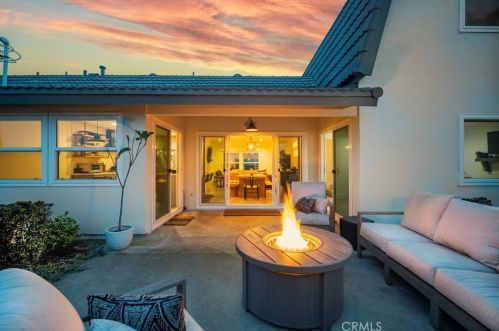 1641 Indus St, Newport Beach, CA 92660-1307