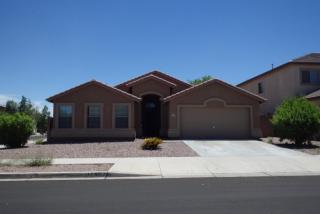 17407 Mohave St, Goodyear, AZ 85338-1711