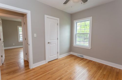 8150 Harrison Ave, Hammond IN  46321-1619 exterior