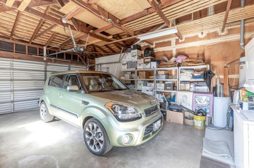 5930 Filbert Ave, Citrus Heights CA  95662-4716 exterior