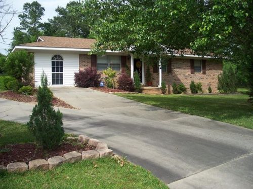 107 Sparks Ave, Opp, AL 36467-3715