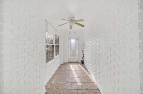 26 Cedar Dr, Davenport FL 33837-9783 exterior