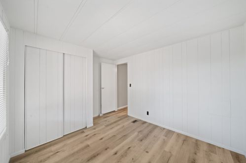 32861 Brechtel St, Lake Elsinore CA  92530-0420 exterior