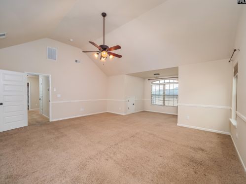 406 Ashburton Ln, Cayce-West Columbia SC  29170-3866 exterior