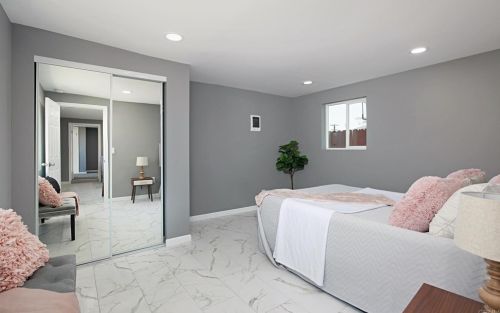 4762 Castle Ave, San Diego CA  92105-2913 exterior