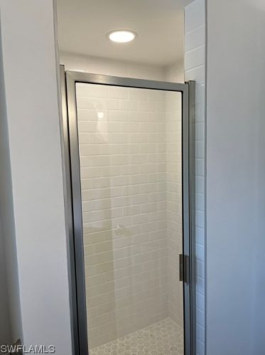 3558 Pinetree Dr, Saint James City FL  33956-2522 exterior