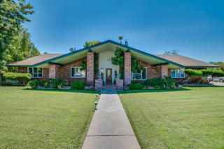 719 Redfield Rd, Gilbert, AZ 85234-4678